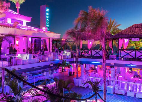 club gay tenerife|THE 10 BEST Tenerife Gay Clubs & Bars